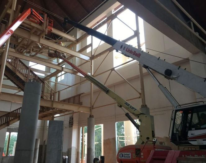 2026 03 23T22:54:26.848557Z 019d1ce8 17b4 7068 a656 8ed6d6f23e9f