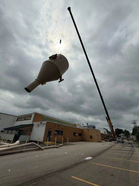 2026 03 23T22:54:27.293503Z 019d1ce8 17b4 7e0e 87e2 43b7bcbb24b1