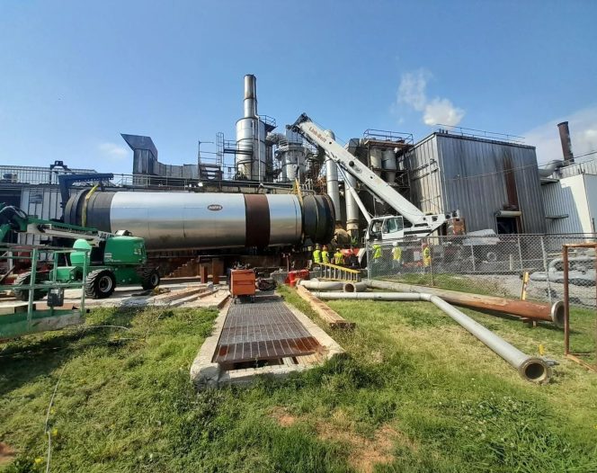 2026 03 23T22:54:31.908194Z 019d1ce8 2813 7ec0 a859 73b897761f27